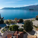 Charles Apartament Verbania
