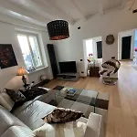 Lägenhet Charles *