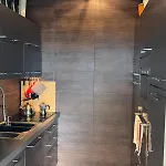 Apartament Charles *