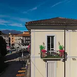 Charles Apartament *
