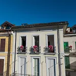 Charles Apartament *